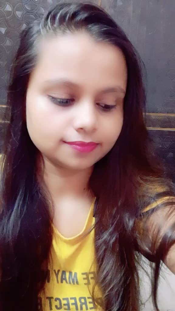 @noopurkushwaha