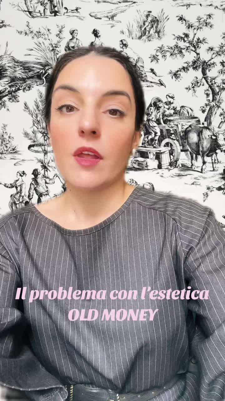 @Elisa_Motterle