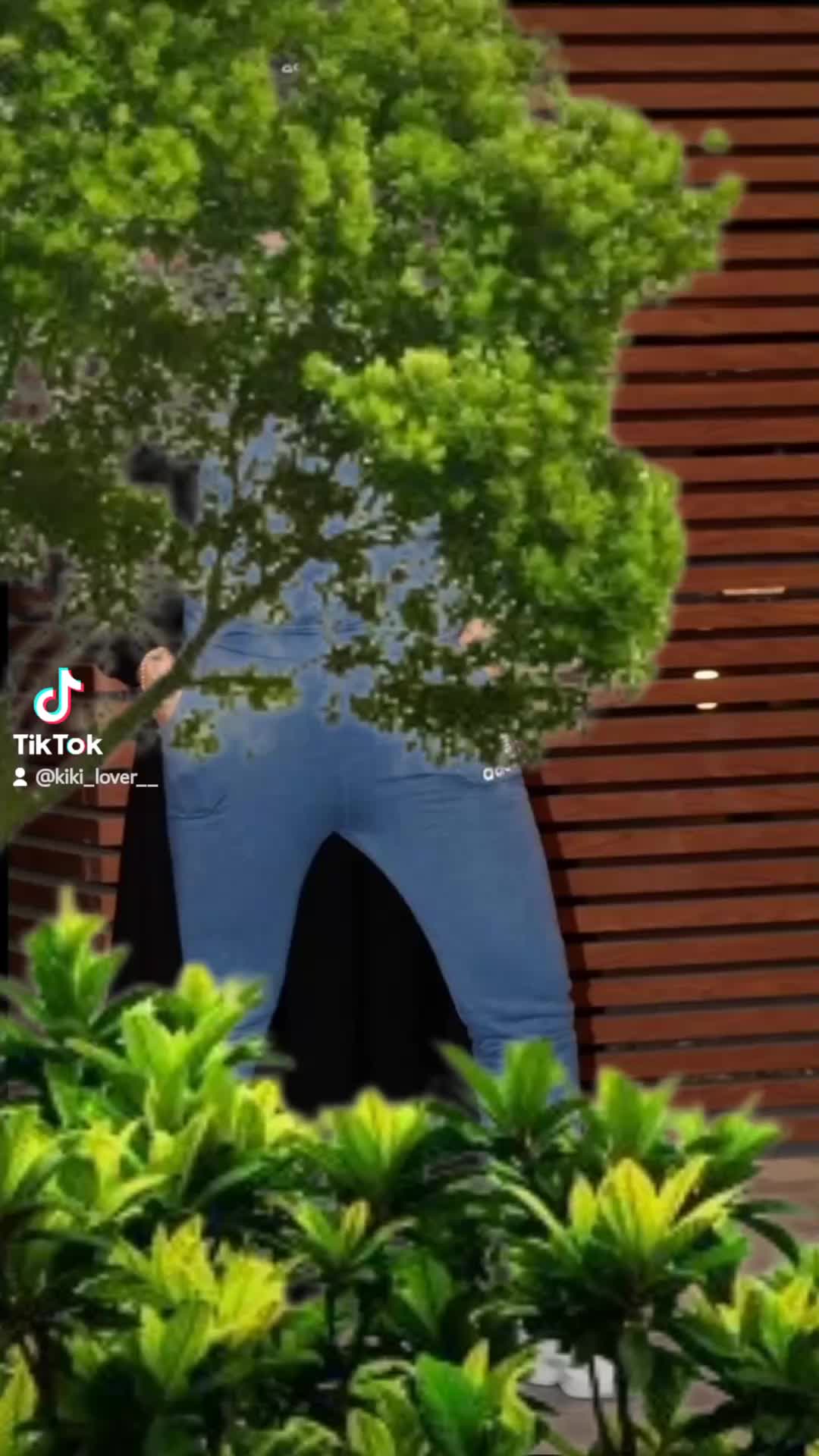 @user43501739987