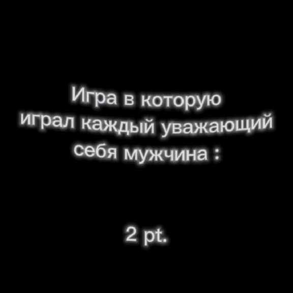 @FEILUSH🥶👾🥶