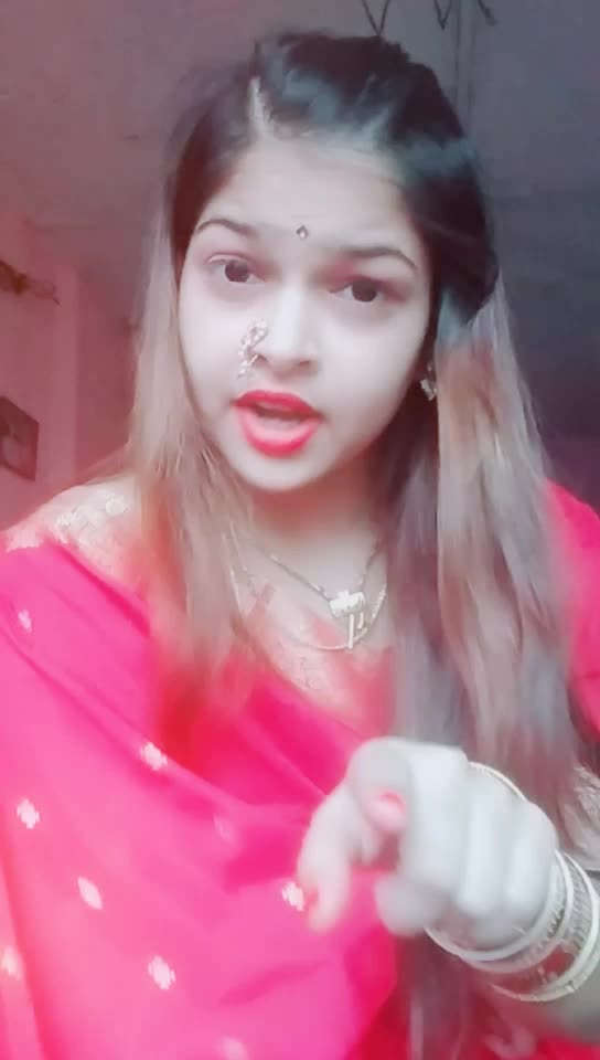 @♥️LEENU😎 Patil💣