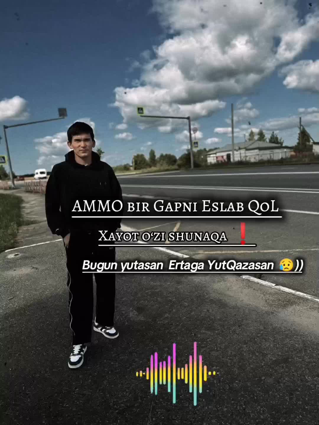 @Kepkali_bola🧢