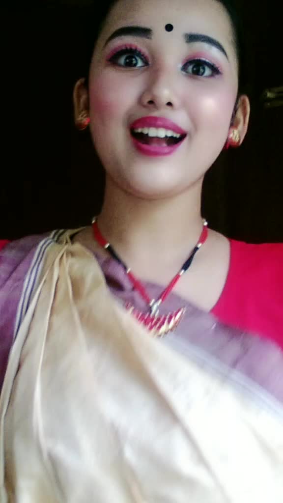 @ankita bhuyan