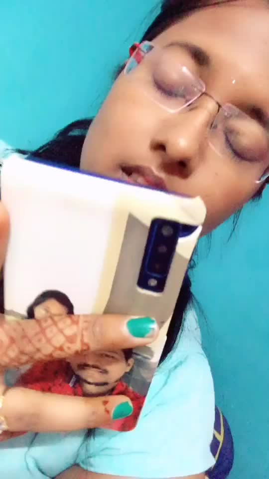 @Anjana _ Reddy