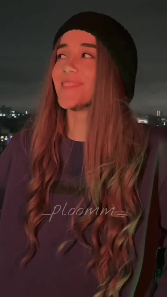 @_PLOOMM_🩵