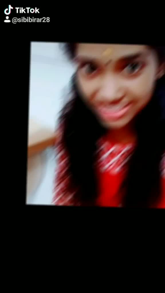 @unnimol vavachi