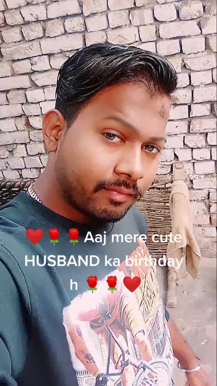 @I love MY HUSBAND