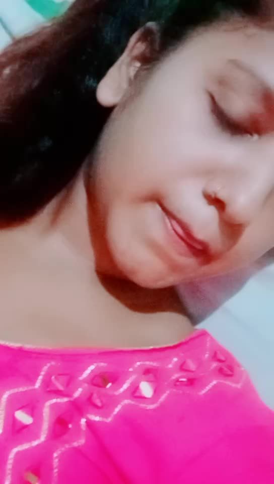 @cutegirl9711