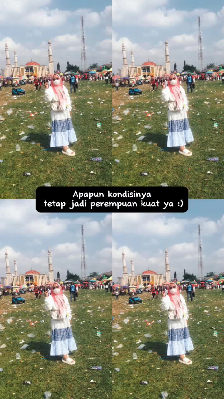 @siapanya_suga