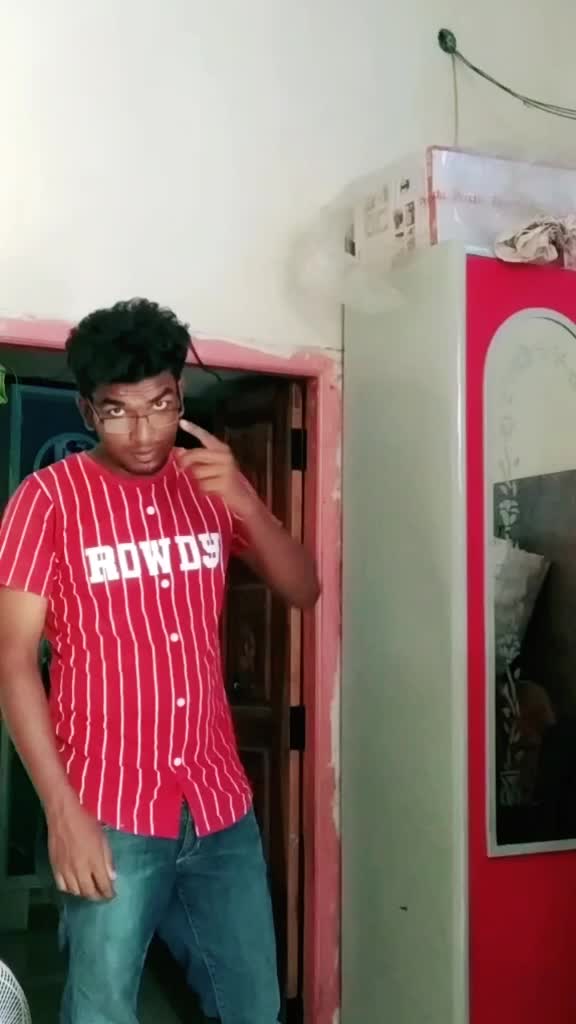 @Dhilip 506916