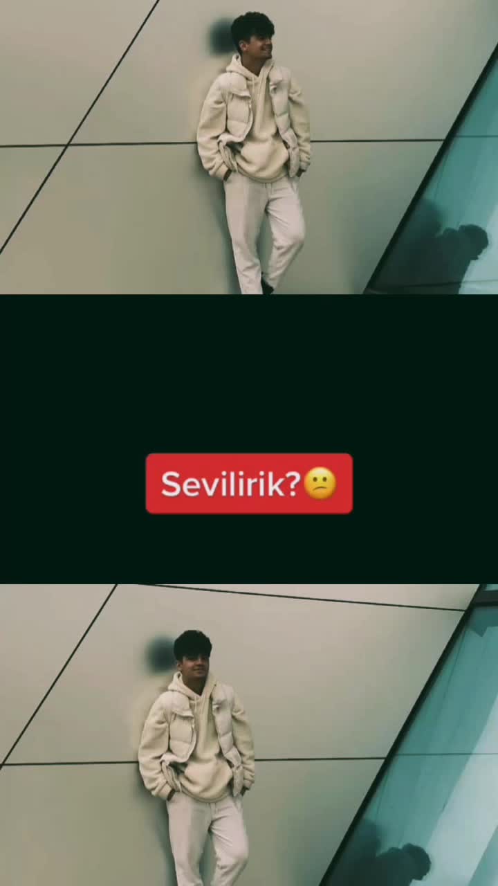 @Ağalar_fann🕺