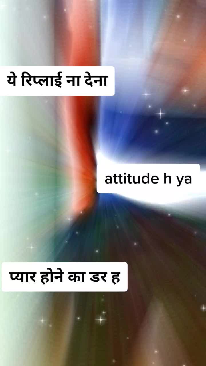@Jeet Rathore