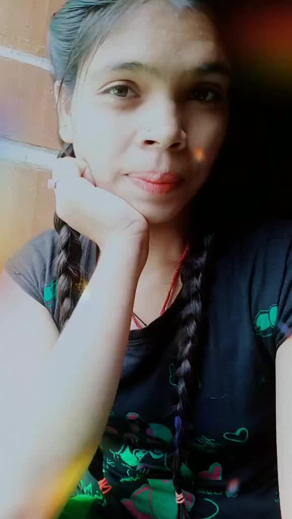 @Deepika Panwar