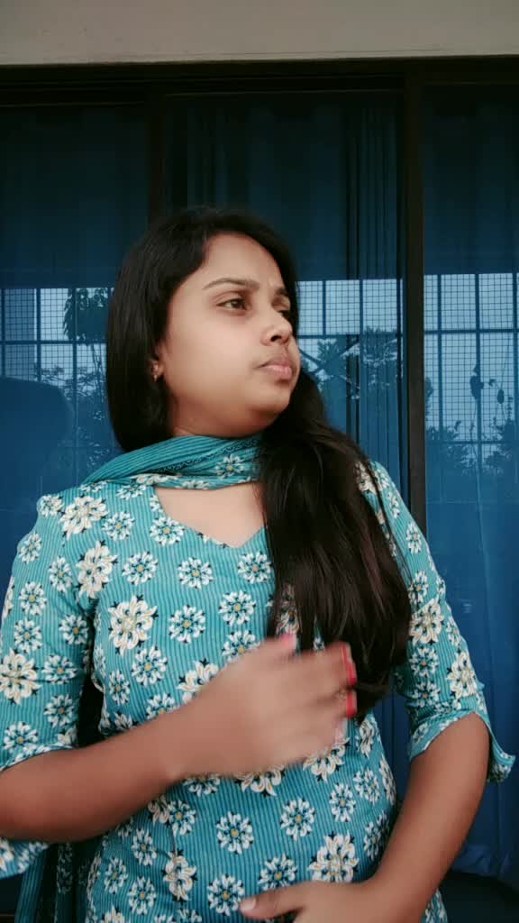 @👑💜Kavya❤️Nag💜👑
