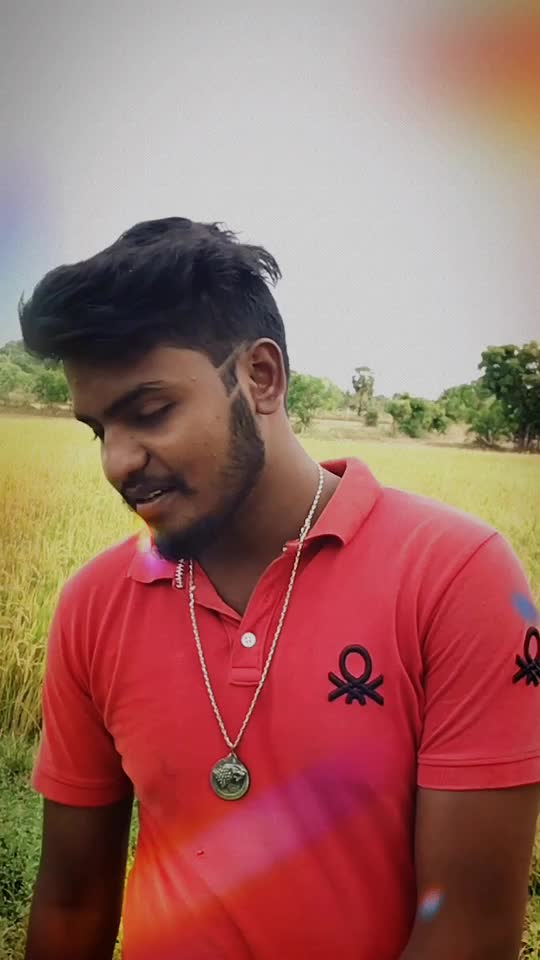 @Mr$NS$Dilli$official