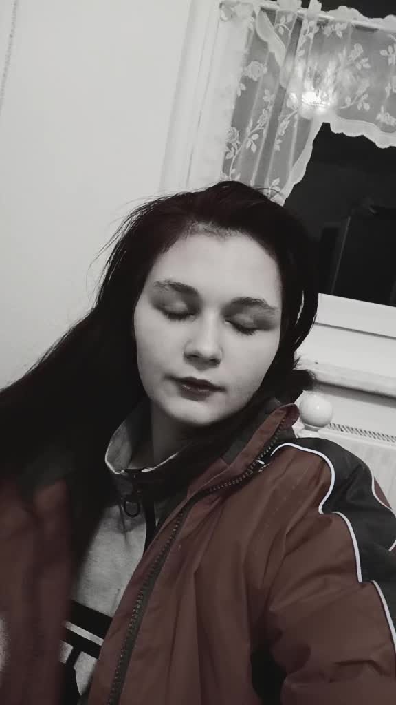 @Wievanessa9