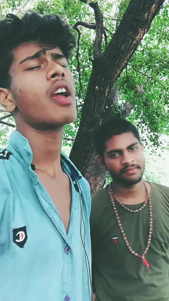@😎😎Anand 😍Costa🥰?