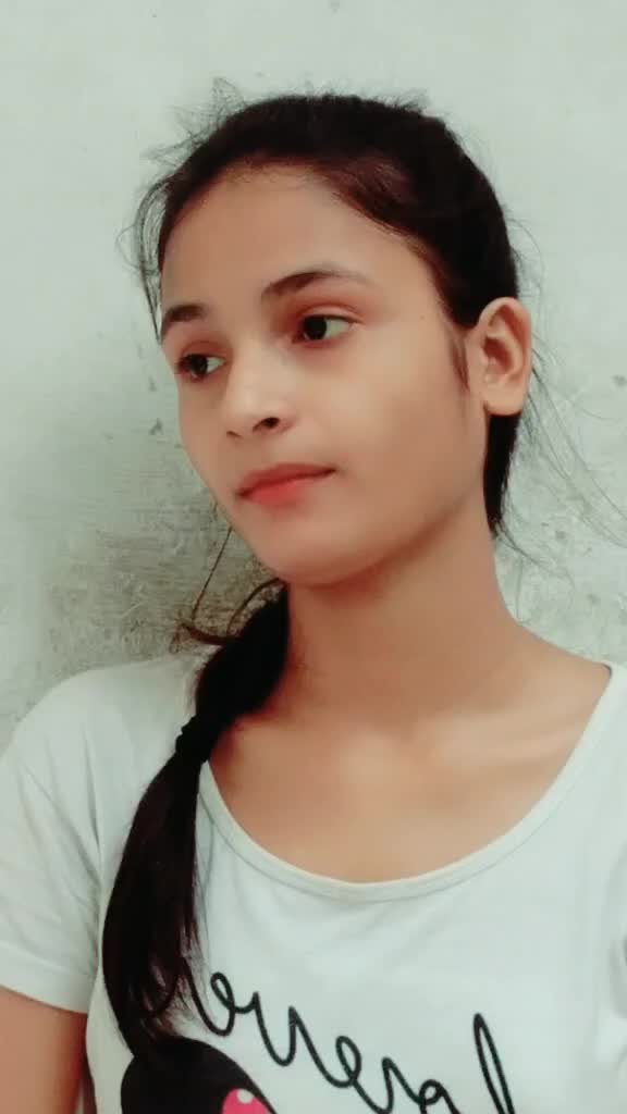@Mahi