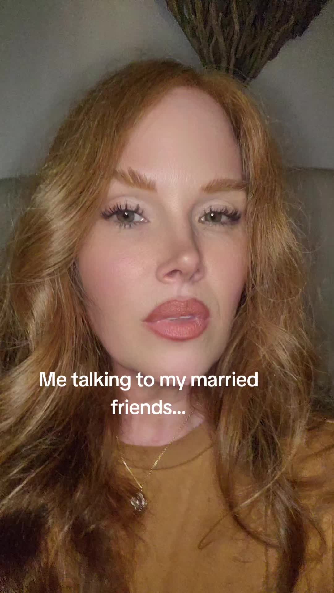 @Haley๐๐๐