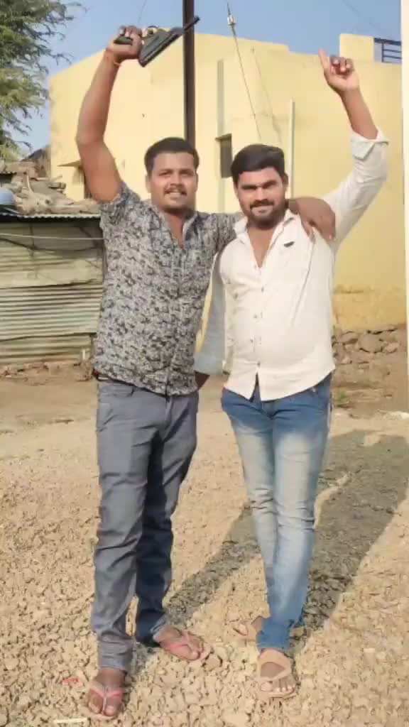 @NIMBALKR NILESH