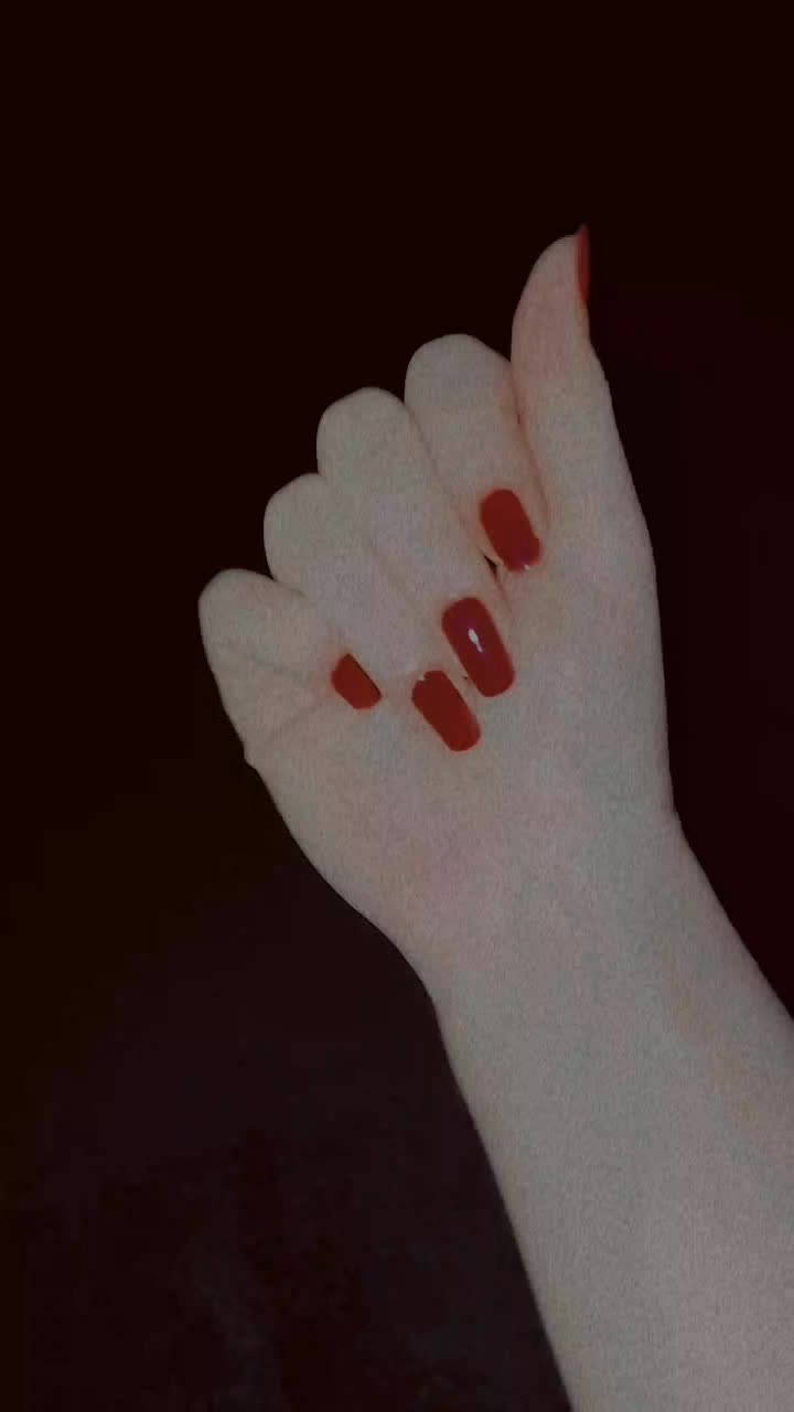 @Mishu🫀🫣🧸