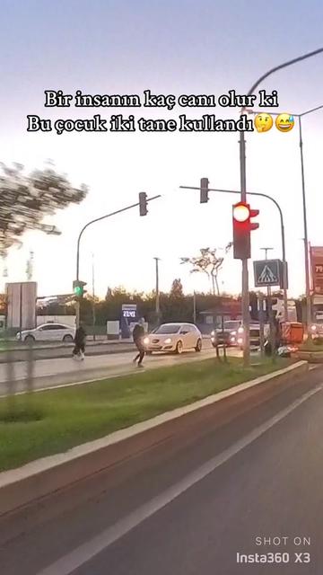 @Moto.courier
