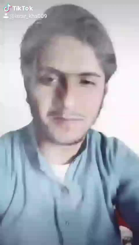 @🔥Israr_ khan_009🔥