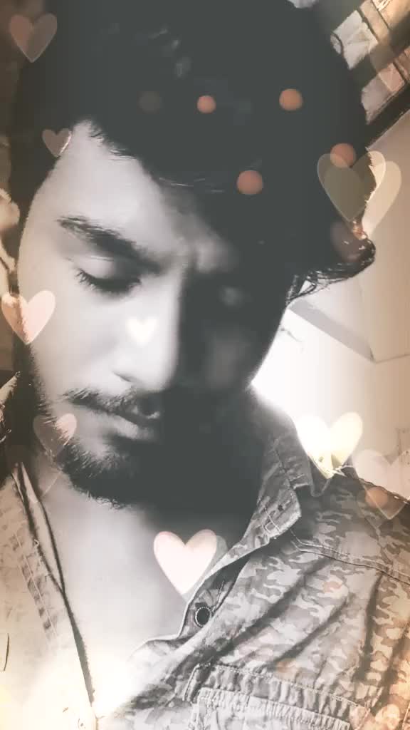 @Vyrrum Dhanush