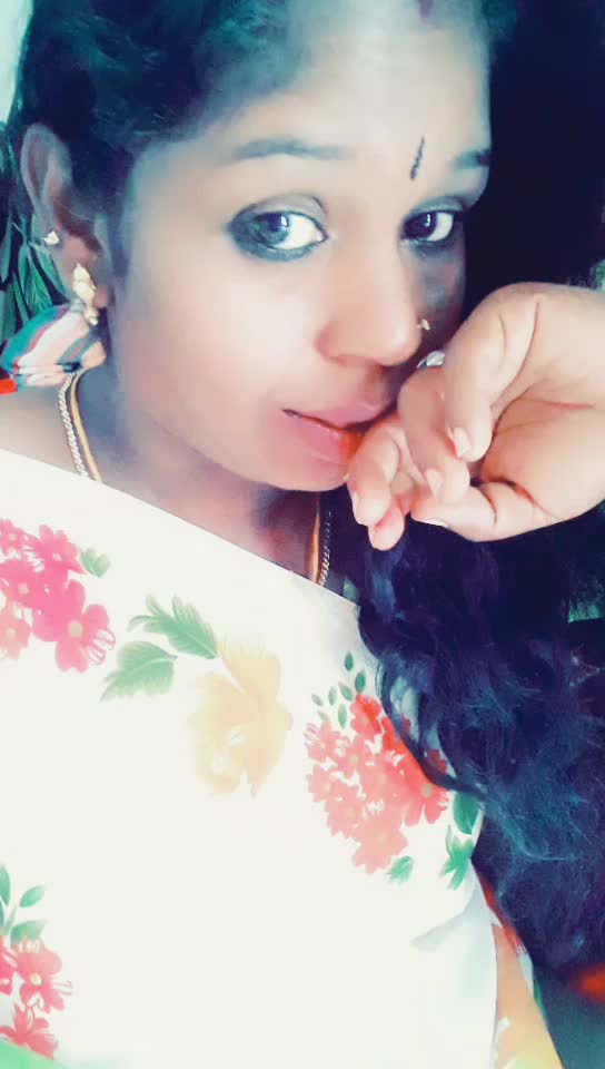@🌷r🌷b🌷k🌷3rose