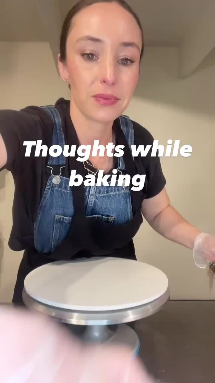 @Natty Cakes