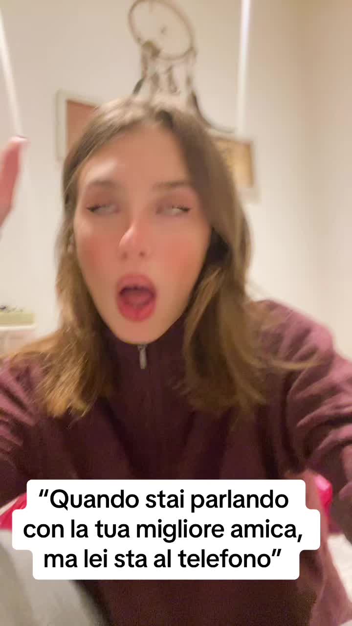 @svevabucci_