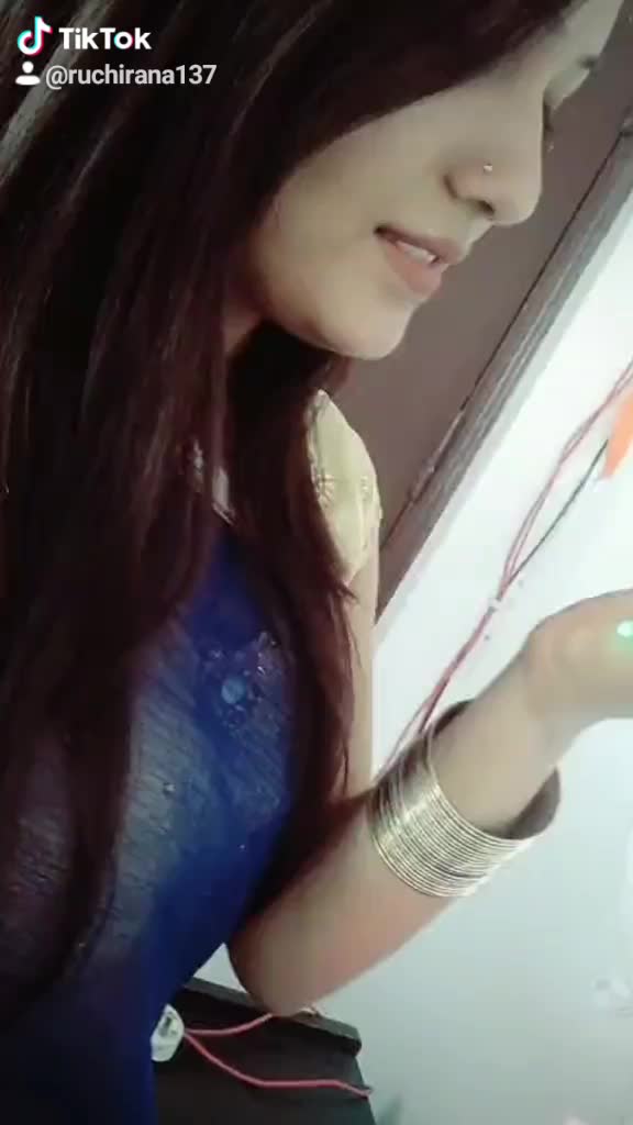 @Ruh7836