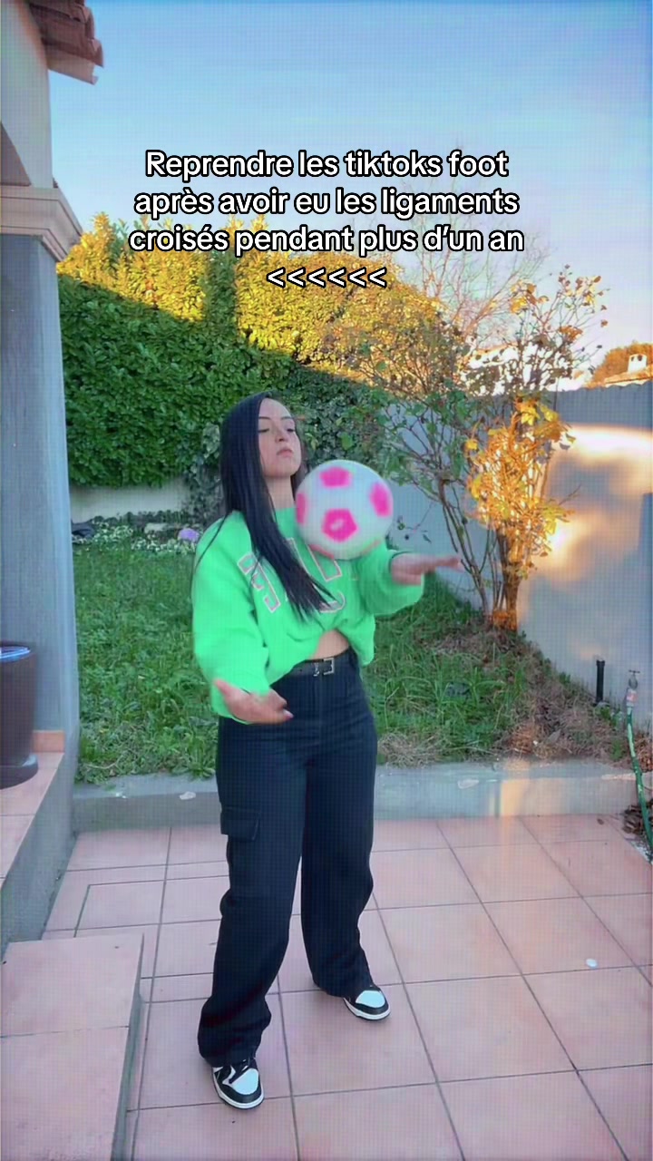 @Yasmina.eleven
