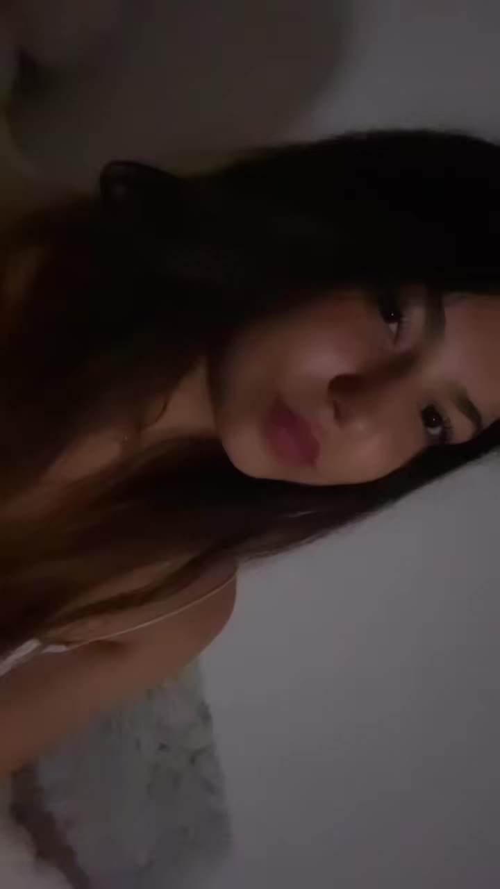 @raluca_antonie