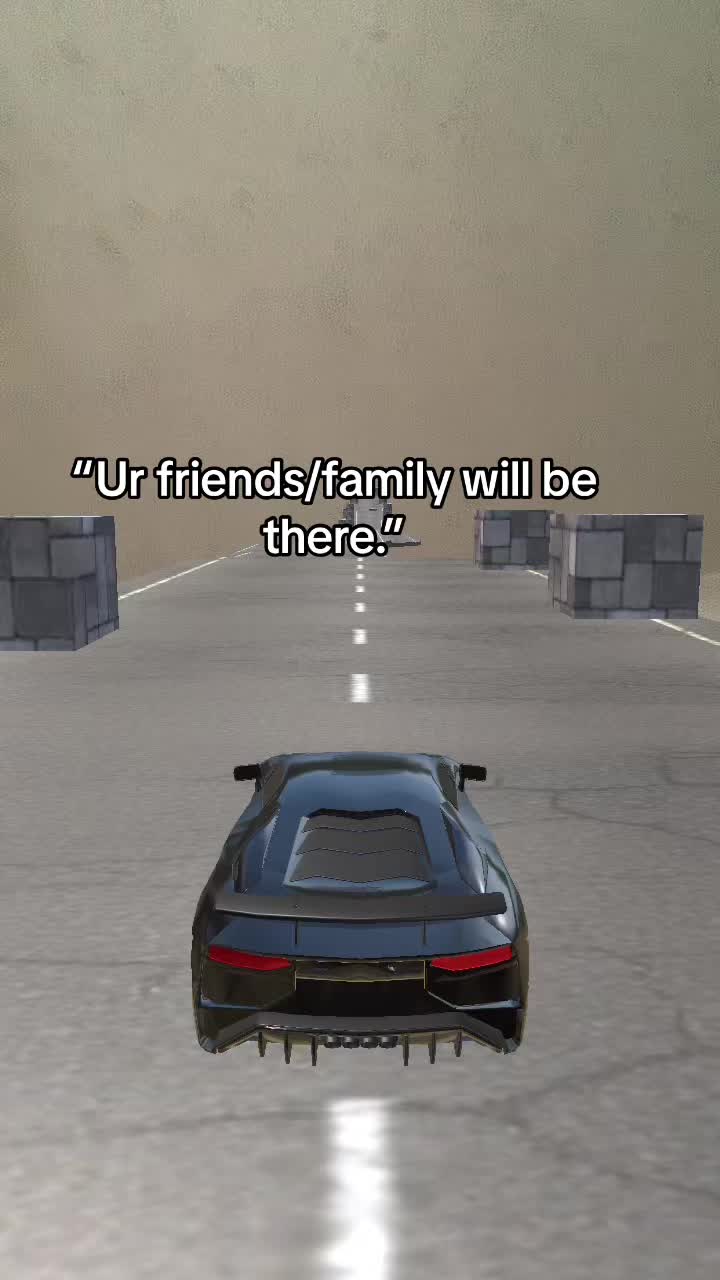 @M 💚