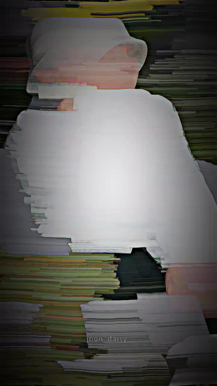 @𝙹𝚘𝚘𝚗_𝙳𝚊𝚒𝚜𝚢 ꨄ︎
