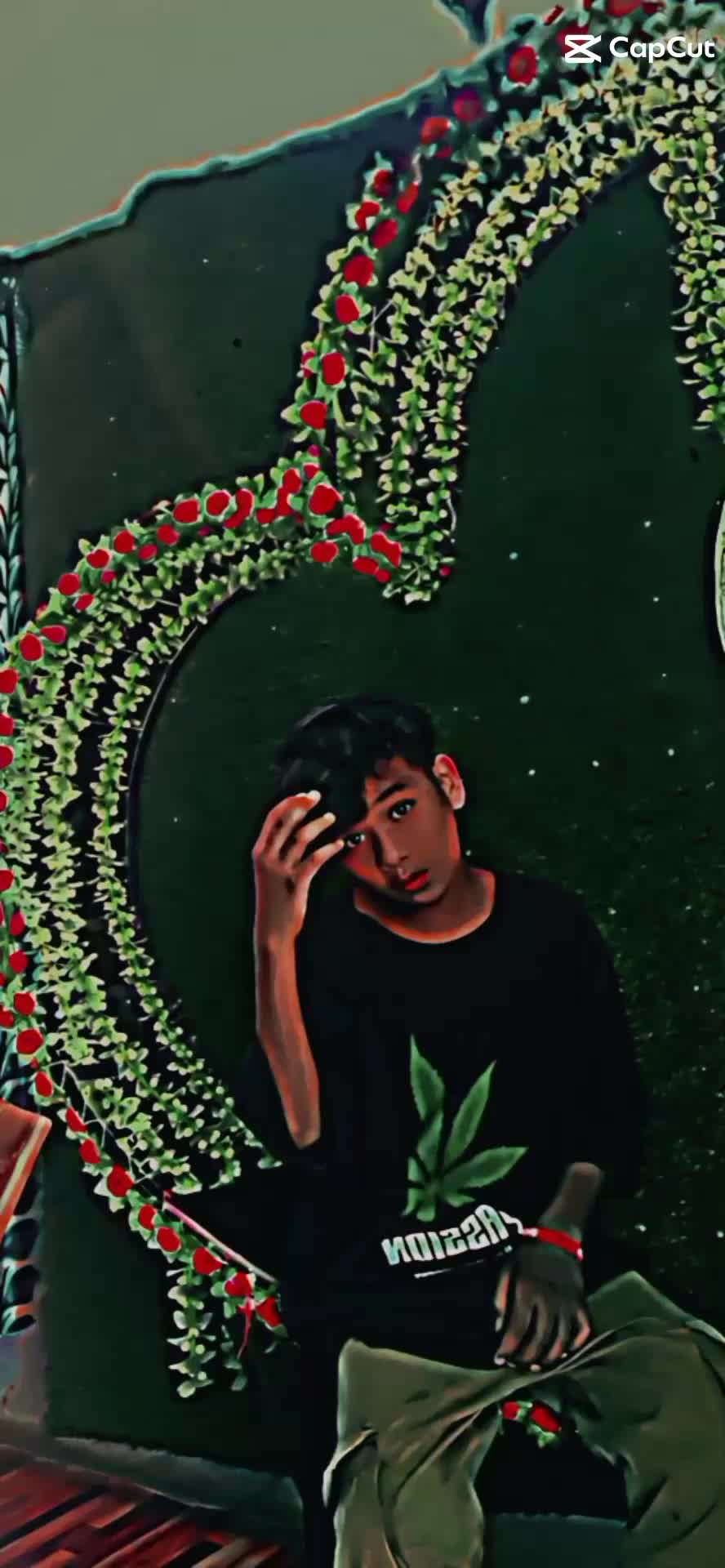 @Don🤘🖕🖕🖕🖕