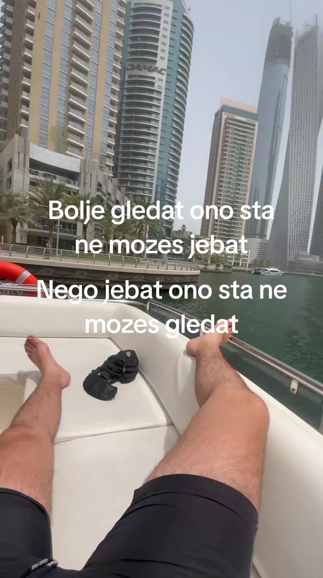 @cjure_fc