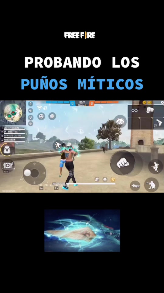 @ＭϟＧＵＥＬ