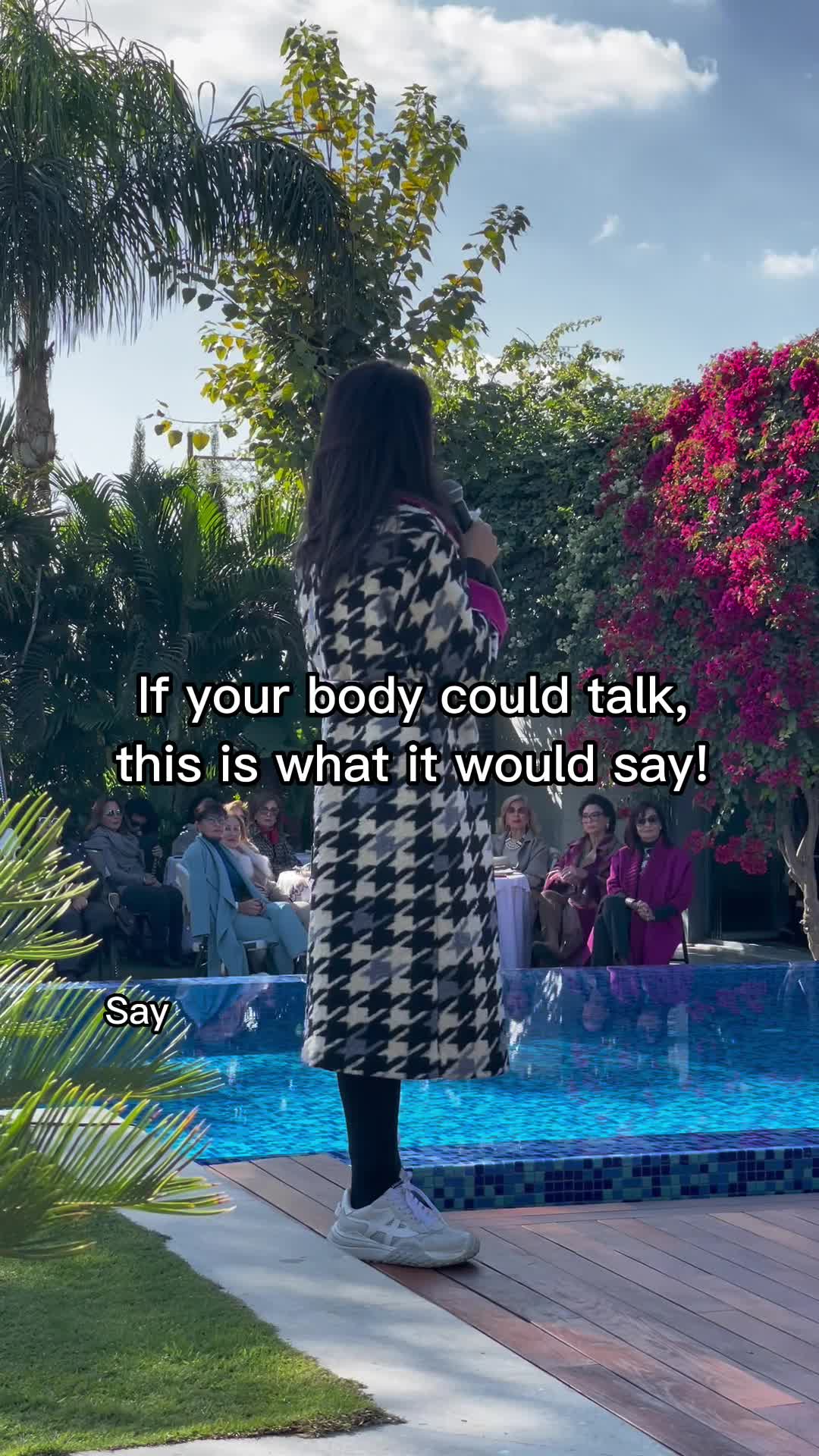 @Farah Ehsan