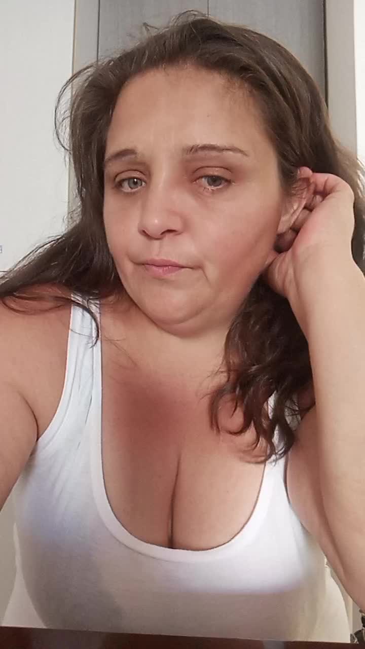 @anna_kat_4