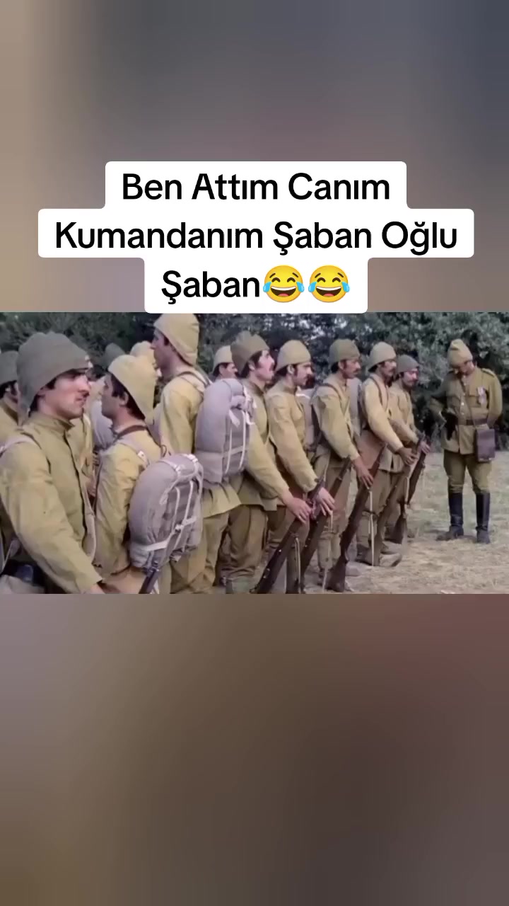 @👑ẙ̥𝗼®️𝐠𝔲ₙ1ᴀ𝕕𝔞🅼👑