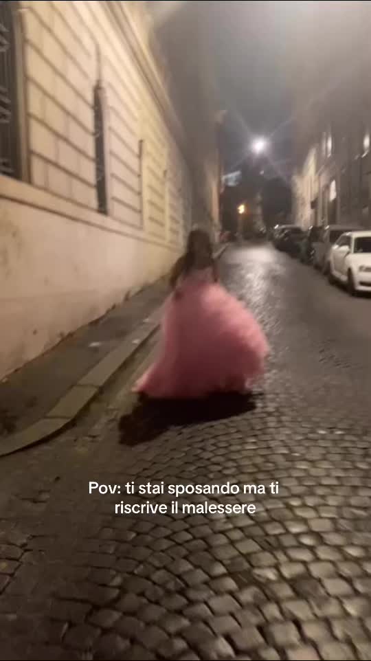 @Marty👧🏼