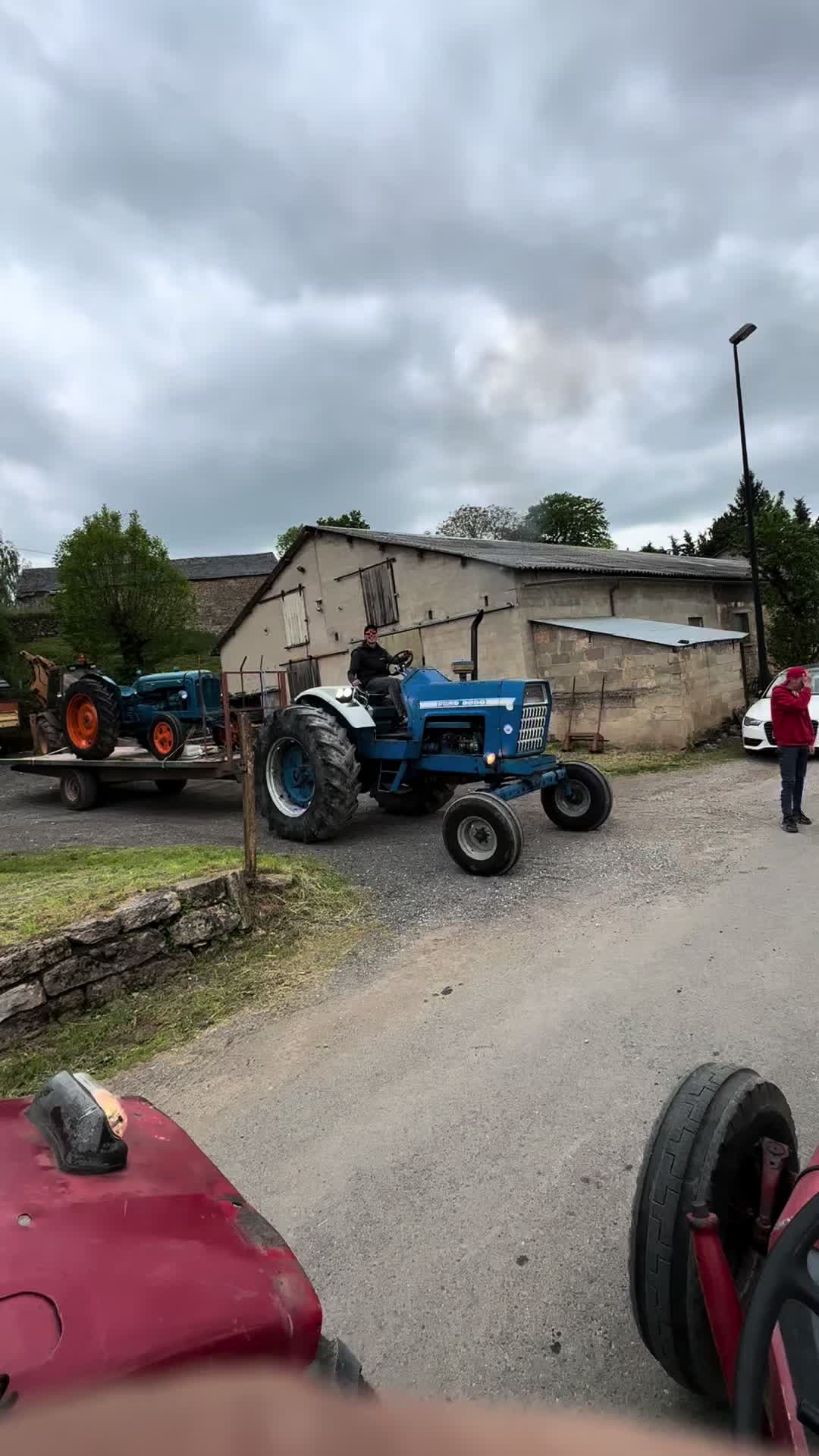 @old.tractors