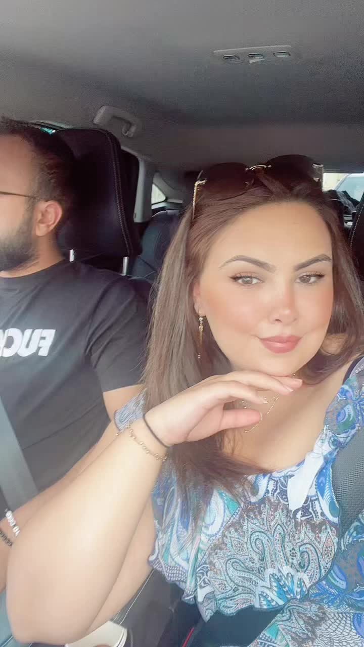 @NazarrOktay