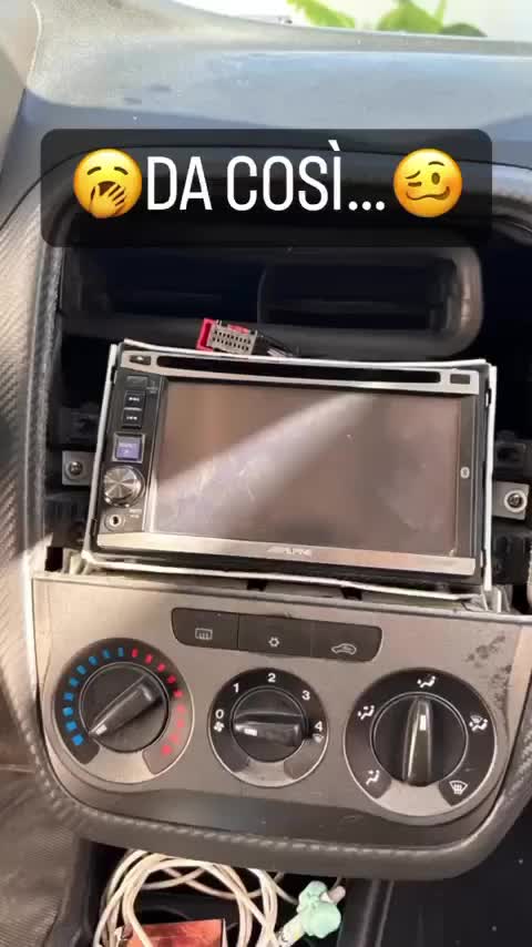 @cristianrussano83