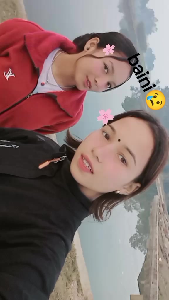 @👑🦋🕊️माहारानी🦋👑💦