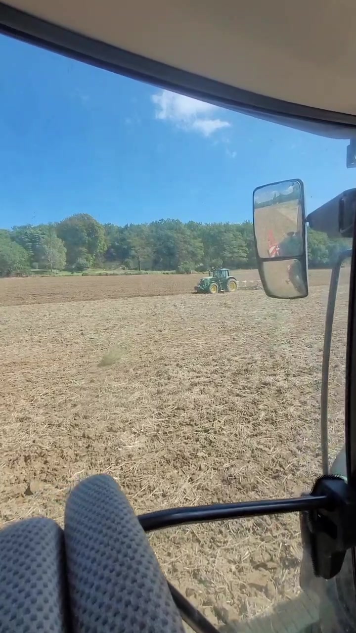 @🌾Anth🧄ny 🚜💨