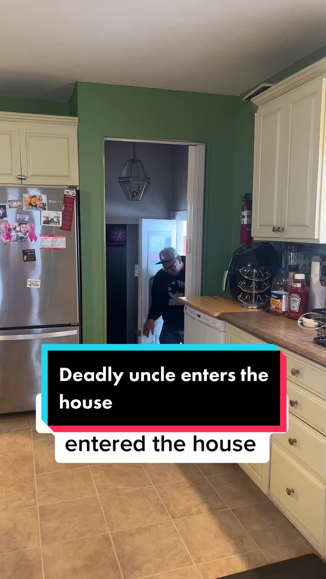 @DeadlyUncleVibes