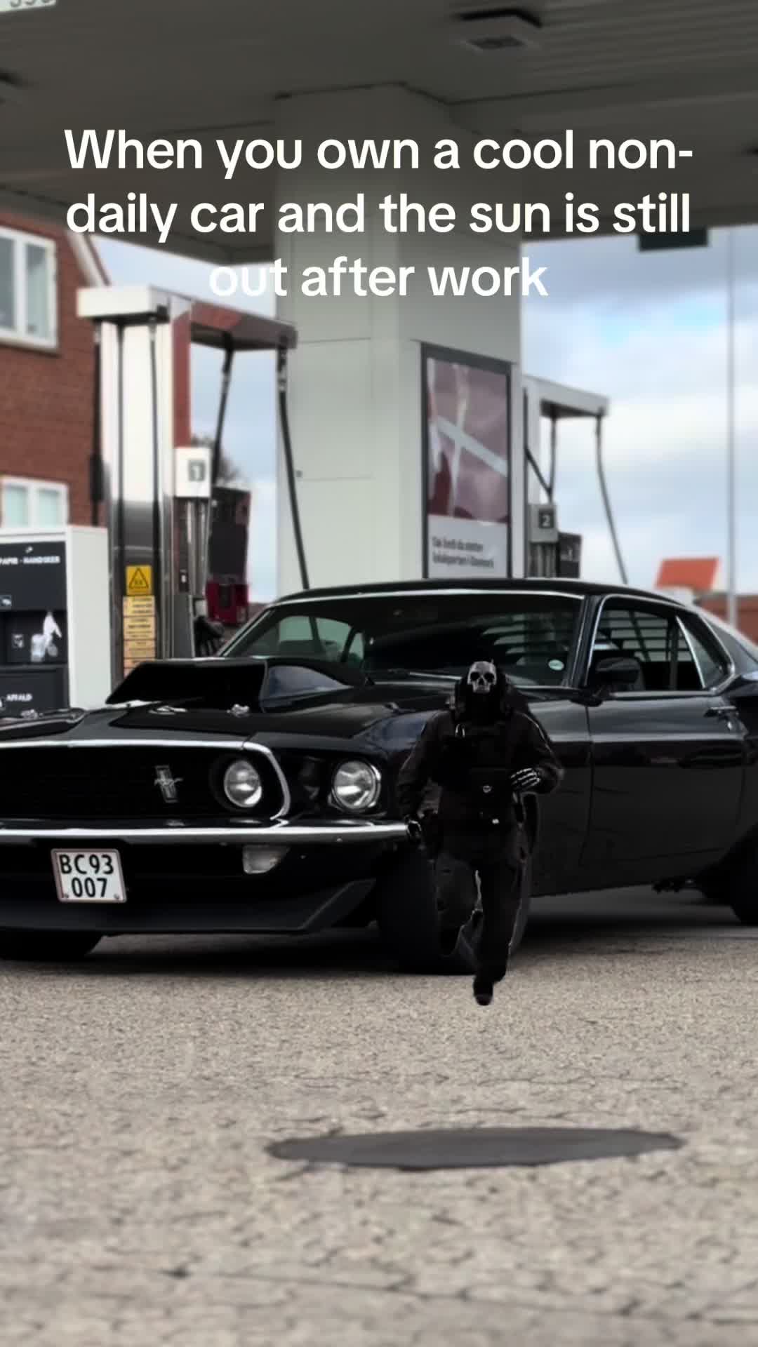 @That69Stang